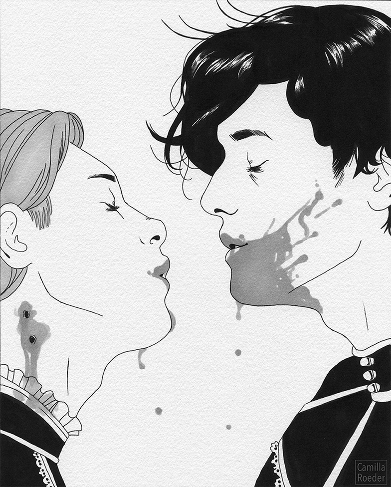 Bite