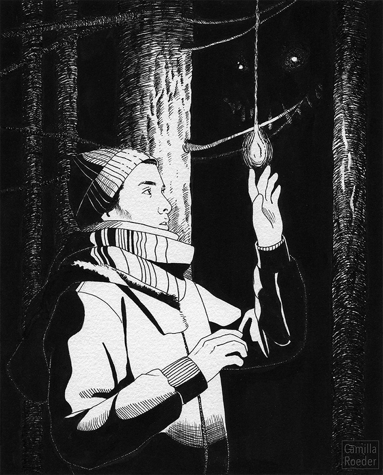 Lantern