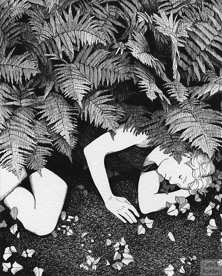 Grave